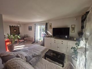  Maison � vendre 6 pi�ces 111 m�