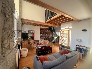  Maison � vendre 6 pi�ces 116 m�