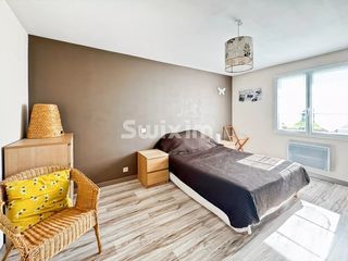  Maison � vendre 4 pi�ces 128 m�