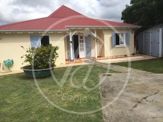  Maison � louer 4 pi�ces 147 m�