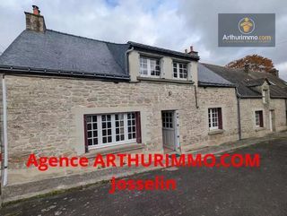  Maison � vendre 4 pi�ces 122 m�