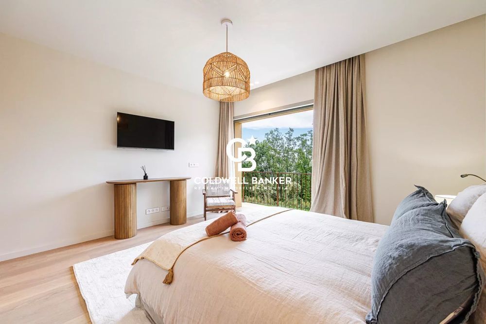 � vendre  Villa Vence (06140)