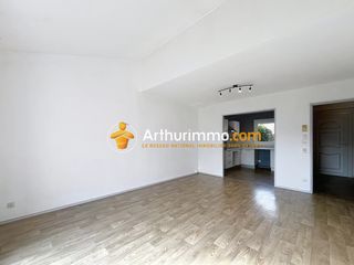  Maison � vendre 4 pi�ces 83 m�