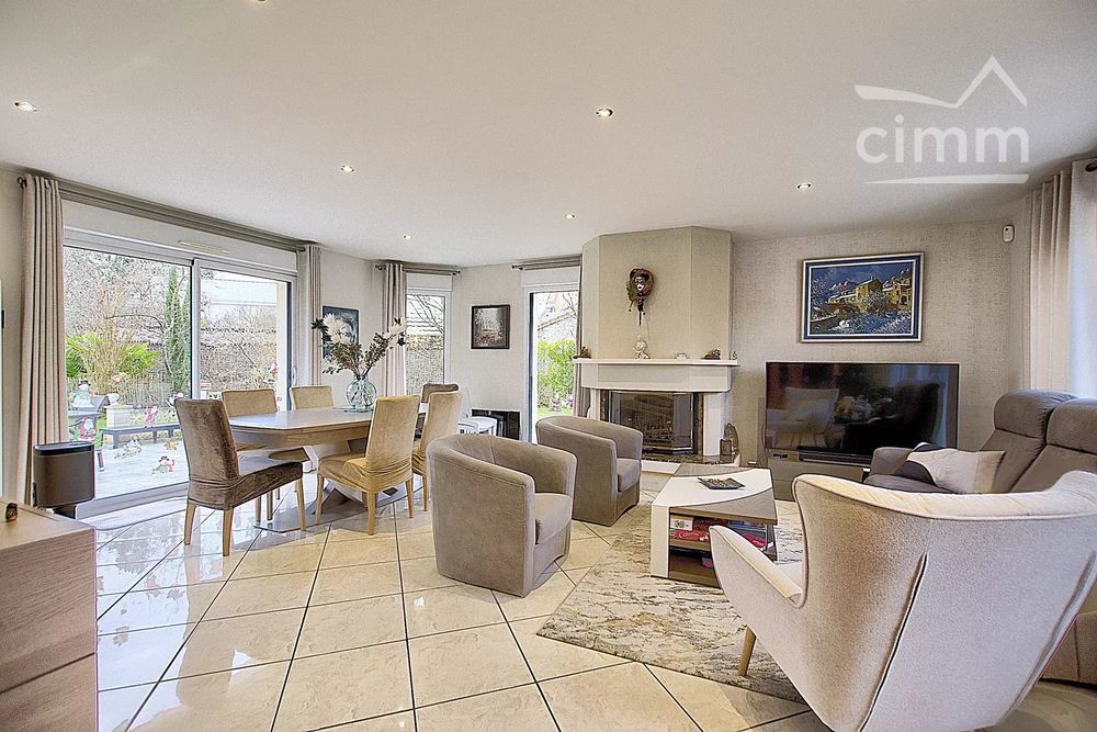 � vendre  Maison Rambouillet (78120)