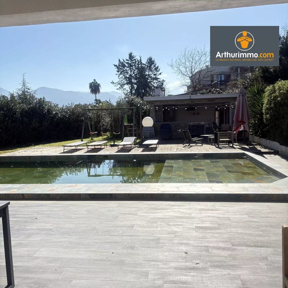 � vendre  Maison Bastelicaccia (20129)