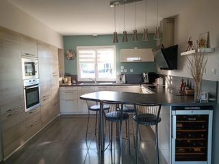  Maison � vendre 5 pi�ces 150 m�