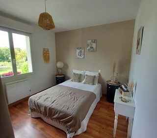  Maison � vendre 6 pi�ces 195 m�