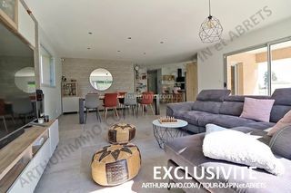  Maison � vendre 5 pi�ces 133 m�