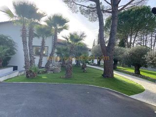  Maison � vendre 5 pi�ces 230 m�