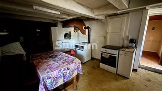  Maison � vendre 4 pi�ces 61 m�