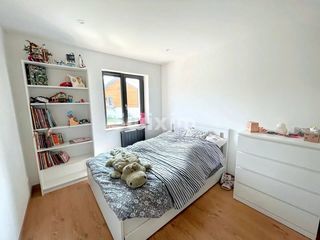  Maison � vendre 8 pi�ces 247 m�