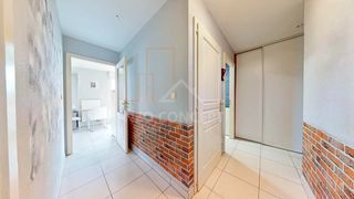  Appartement � vendre 2 pi�ces 55 m�