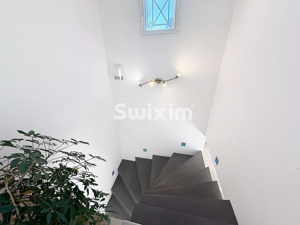 � vendre  Maison Pessac (33600)