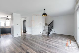  Maison � vendre 3 pi�ces 66 m�