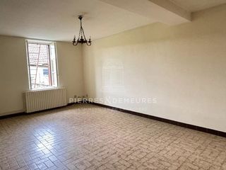  Maison � vendre 3 pi�ces 85 m�