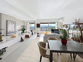  Appartement � vendre 3 pi�ces 1 m�