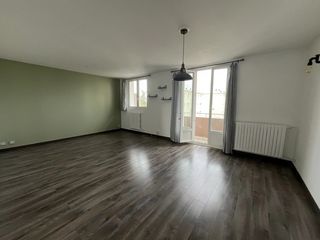  Appartement � louer 3 pi�ces 61 m�