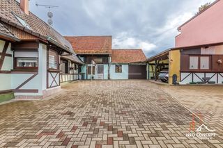  Maison � vendre 5 pi�ces 107 m�