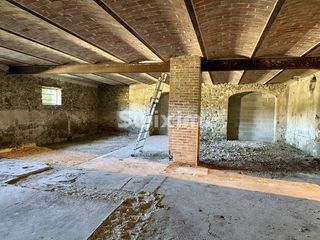  Maison � vendre 3 pi�ces 320 m�