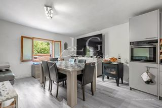  Appartement � vendre 3 pi�ces 91 m�