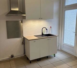  Maison � louer 3 pi�ces 59 m�