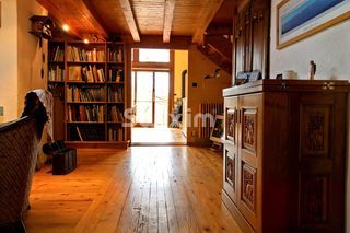  Maison � vendre 7 pi�ces 347 m�