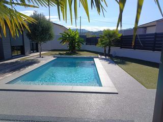  Maison � vendre 5 pi�ces 116 m�