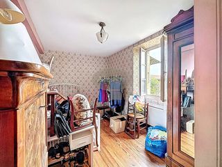  Maison � vendre 6 pi�ces 170 m�