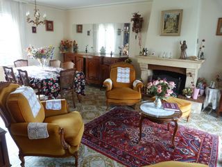  Maison � vendre 4 pi�ces 95 m�