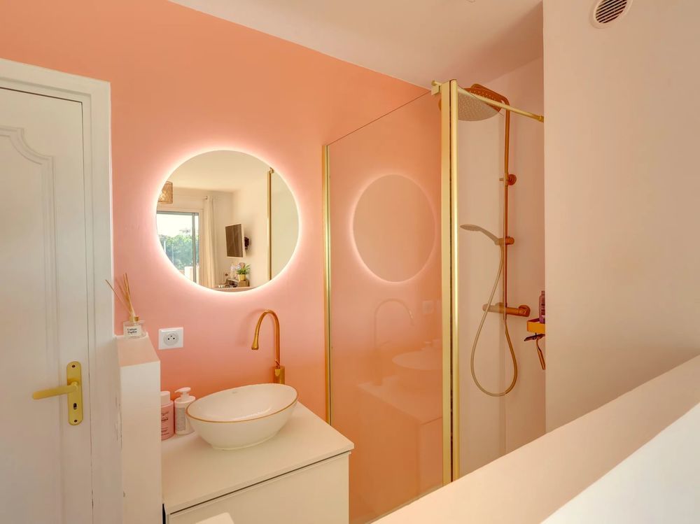 � vendre  Appartement Cagnes-sur-Mer (06800)