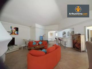  Maison � vendre 6 pi�ces 262 m�