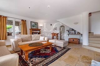  Maison � vendre 4 pi�ces 200 m�