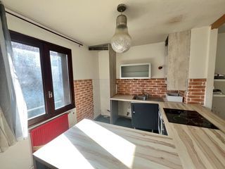  Appartement � vendre 3 pi�ces 76 m�