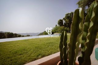  Maison � vendre 7 pi�ces 296 m�