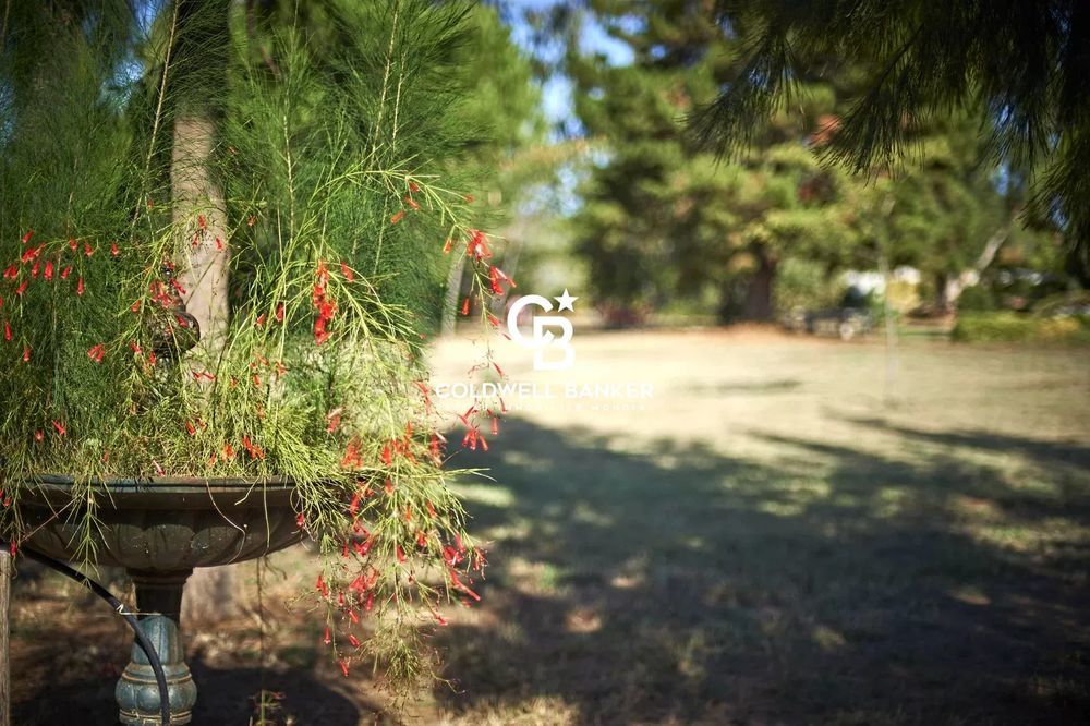 � vendre  Maison La Londe-les-Maures (83250)