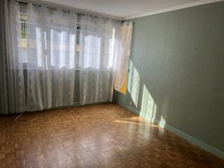  Appartement � vendre 4 pi�ces 67 m�