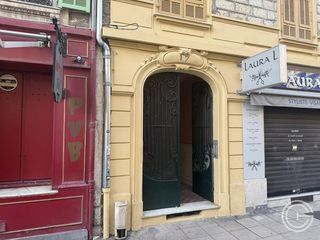  Maison � vendre 1 pi�ce 8 m�