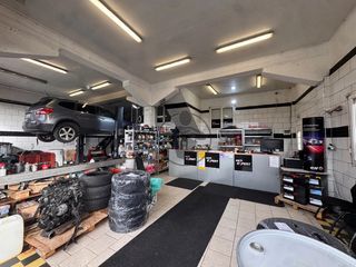  Immeuble � vendre 213 m�