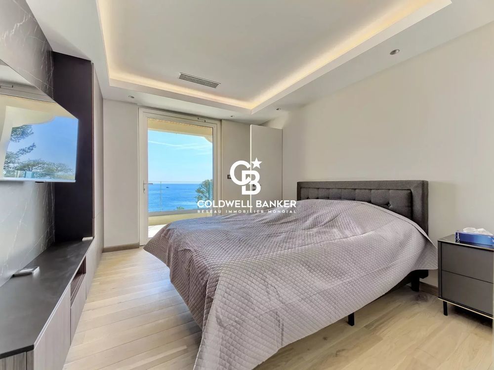 � vendre  Villa Antibes (06600)