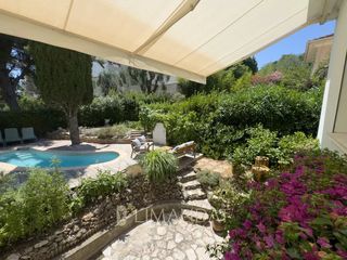  Appartement � vendre 5 pi�ces 125 m�