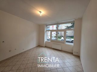  Appartement � vendre 2 pi�ces 39 m�