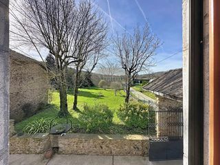  Maison � vendre 9 pi�ces 240 m�