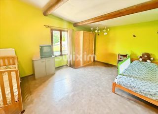  Maison � vendre 6 pi�ces 154 m�