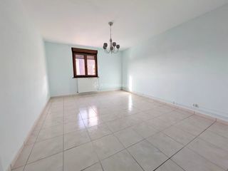  Appartement � vendre 2 pi�ces 54 m�