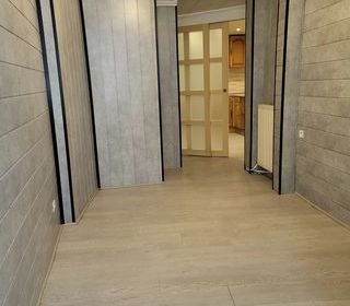  Appartement � vendre 2 pi�ces 45 m�