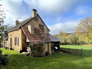  Maison � vendre 5 pi�ces 112 m�