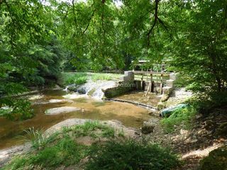  Maison � vendre 11 pi�ces 310 m�