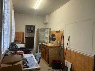  Maison � vendre 7 pi�ces 93 m�