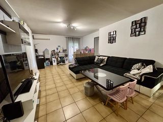  Maison � vendre 5 pi�ces 97 m�