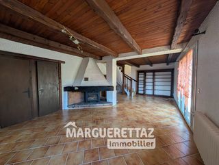  Maison � vendre 11 pi�ces 300 m�